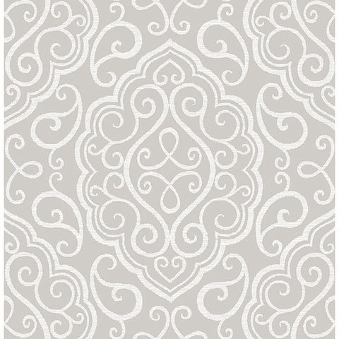 Eclipse Heavenly Wallpaper (2716-23816)