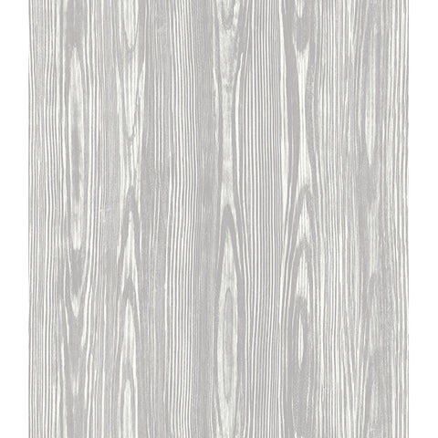 Eclipse Illusion Wallpaper (2716-23839)