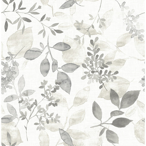 Eclipse Gossamer Wallpaper (2716-23867)
