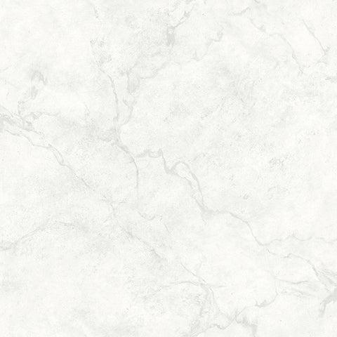 Eclipse Innuendo Wallpaper (2716-23870)