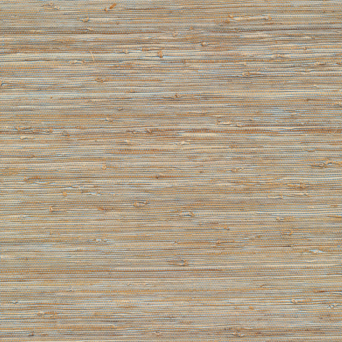 Taizhou Blue Grasscloth Wallpaper