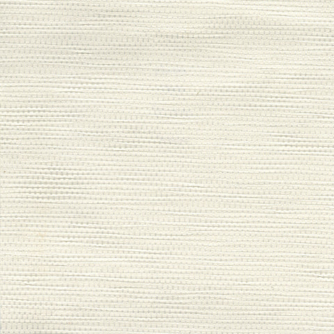 2732-80094 Henan White Paper Weave Wallpaper
