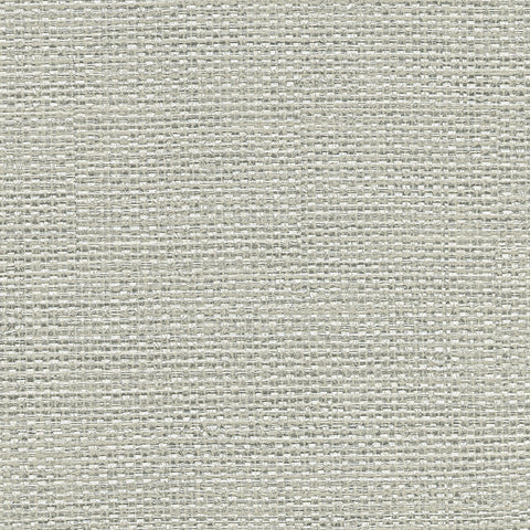 2758-8002 Caviar Blue Basketweave Wallpaper
