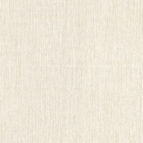 2758-8010 Barre Off-White Stria Wallpaper