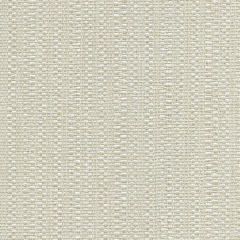 2758-8038 Biwa Pearl Vertical Weave Wallpaper