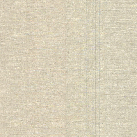 2758-87911 Aspero Beige Faux Grasscloth Wallpaper