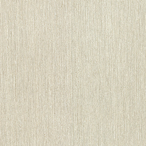 2758-87924 Barre Neutral Stria Wallpaper