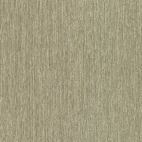 2758-87979 Barre Dove Stria Wallpaper