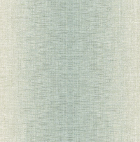 2763-24210 Stardust Mint Ombre Wallpaper