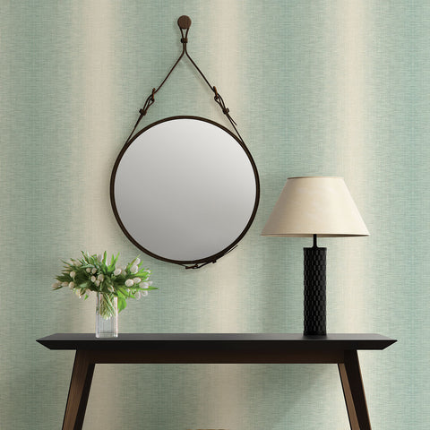 2763-24210 Stardust Mint Ombre Wallpaper