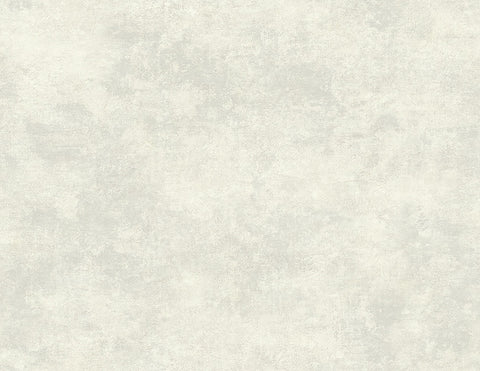 Marmor Ivory Marble Texture Wallpaper