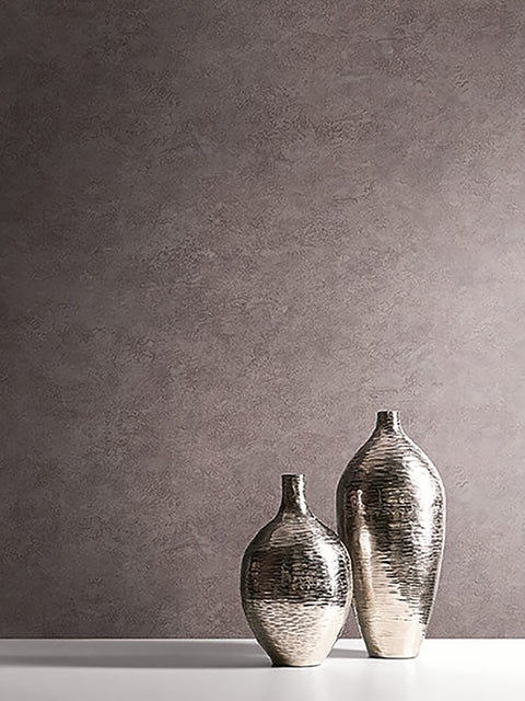 Marmor Mauve Marble Texture Wallpaper