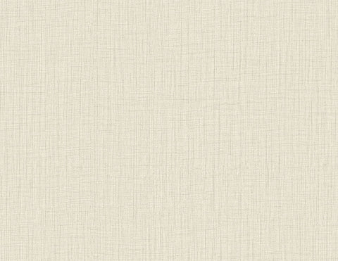 Oriel Light Grey Fine Linen Wallpaper