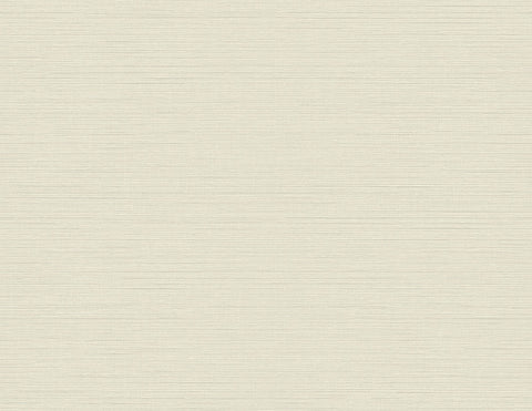 Agena Off-White Sisal Wallpaper