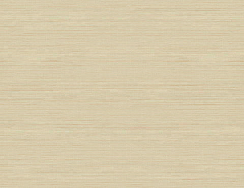 Agena Beige Sisal Wallpaper