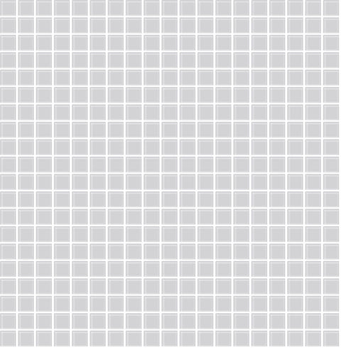 2766-23783 Crystalline Silver Glass Tile Wallpaper