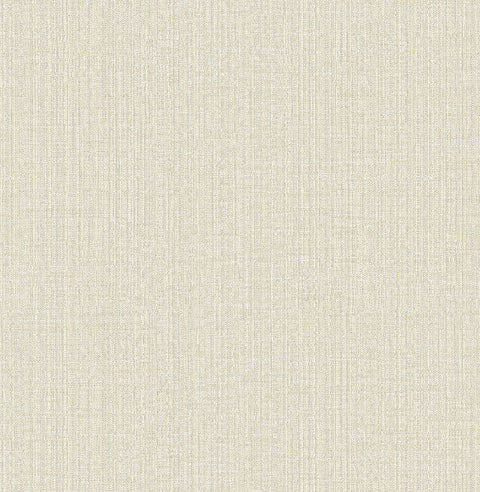 2767-003364 Beiene Wheat Weave Wallpaper