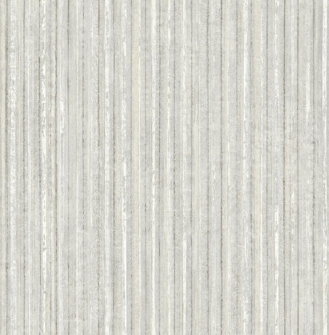 2767-23761 Maison Ivory Maison Texture Wallpaper