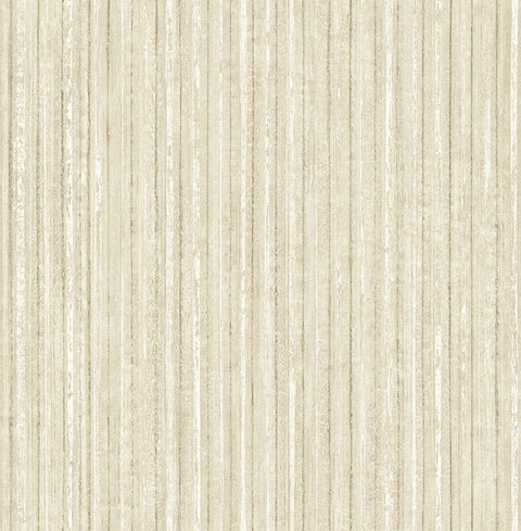 2767-23762 Maison Neutral Maison Texture Wallpaper