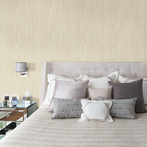 2767-23762 Maison Neutral Maison Texture Wallpaper