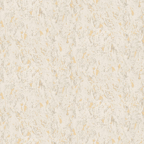 2767-23771 Adrift White Large Cork Wallpaper