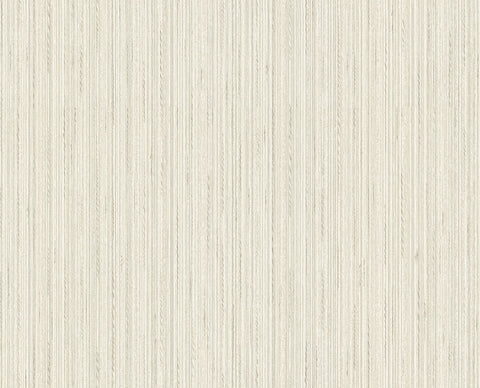 2767-23779 Salois White Texture Wallpaper