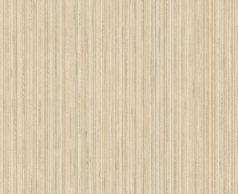2767-23780 Salois Yellow Texture Wallpaper