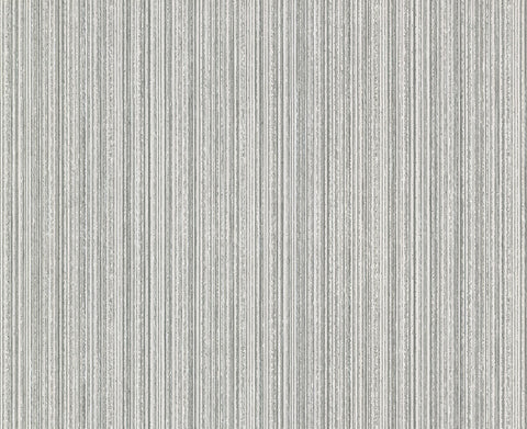 2767-23781 Salois Light Grey Texture Wallpaper