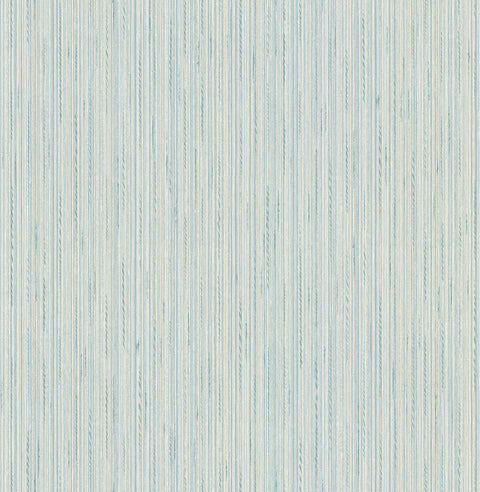 2767-23782 Salois Light Blue Texture Wallpaper
