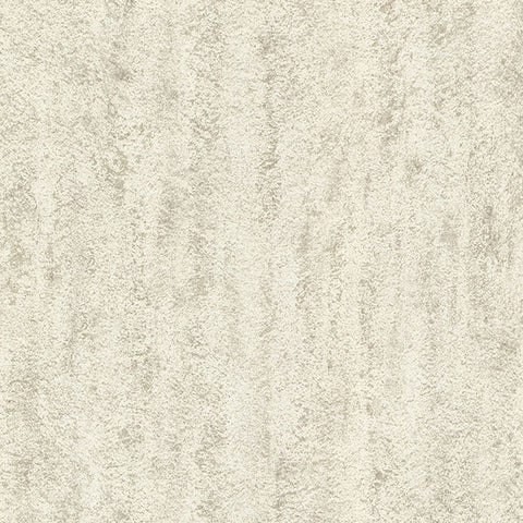 2767-24437 Rogue Neutral Concrete Texture Wallpaper
