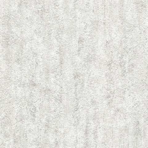 2767-24438 Rogue Off-White Concrete Texture Wallpaper