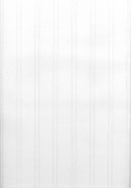 Murph Paintable Wood Panel Wallpaper