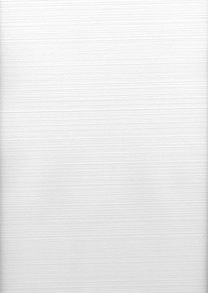 MacLise Paintable Weave Texture Wallpaper