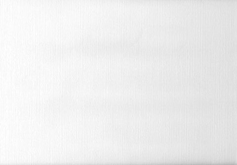 Mars Paintable Ribbed Texture Wallpaper