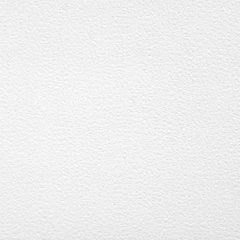 Yule Paintable Lining Paper Wallpaper