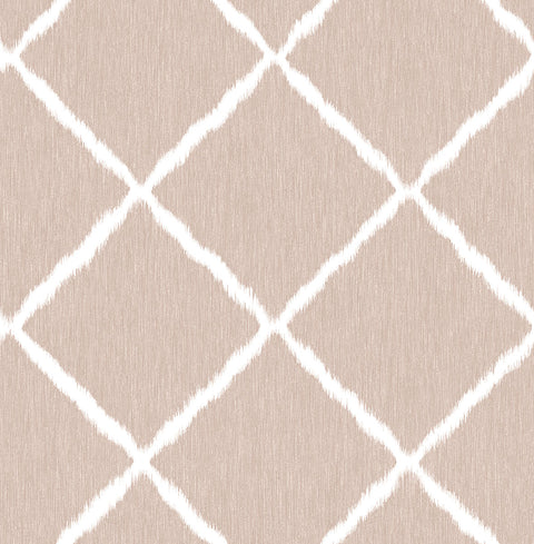 Petal Ikatrellis Wallpaper