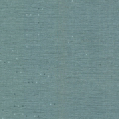 2807-2013 Citi Teal Woven Texture Wallpaper