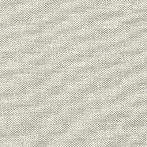 2807-2018 Citi Grey Woven Texture Wallpaper