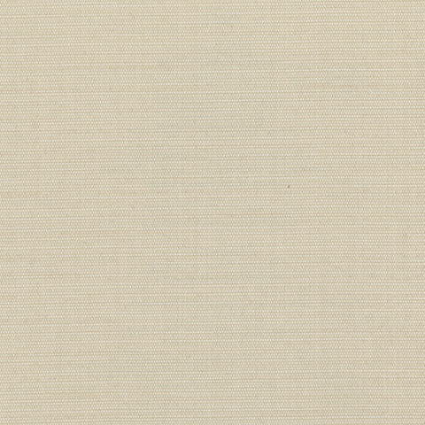 2807-6062 Hamilton Cream Fine Weave Wallpaper