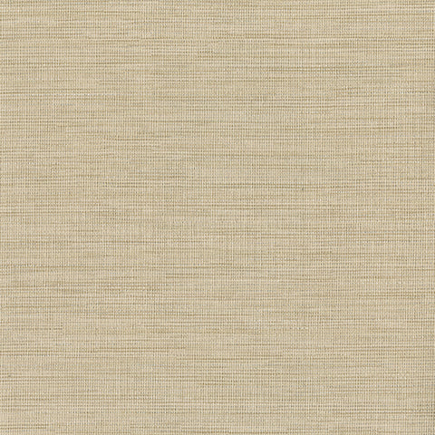 2807-6066 Cape Town Beige Faux Silk Wallpaper
