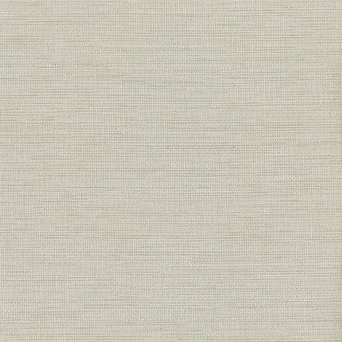 2807-6067 Cape Town Dove Faux Silk Wallpaper