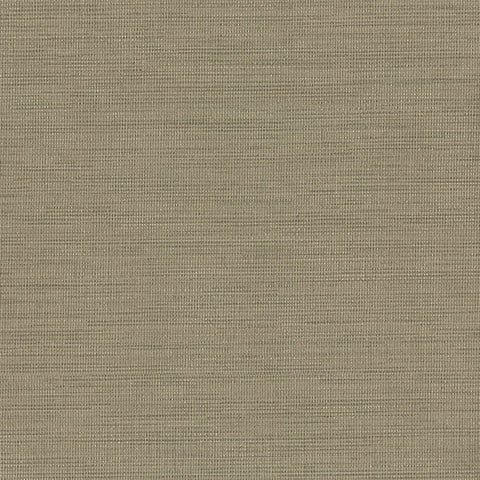 2807-6069 Cape Town Brown Faux Silk Wallpaper