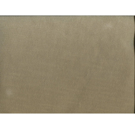 Cannes Dauphine JB Martin Fabric