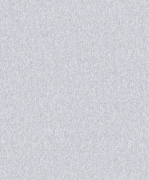 Vivian Grey Linen Wallpaper