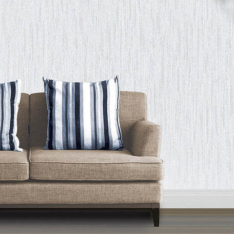 2814-M0736 Wheeler Ivory Texture Wallpaper