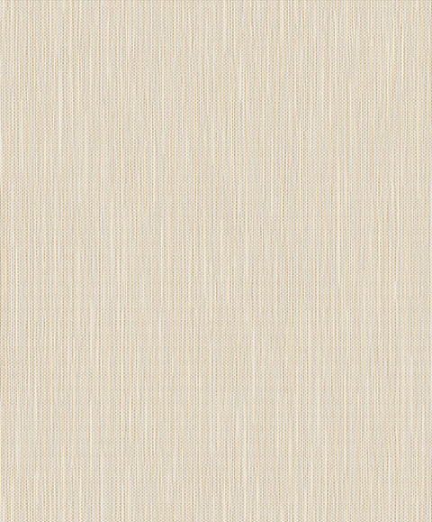 2814-SY51084 Lawrence Ivory Grasscloth Wallpaper