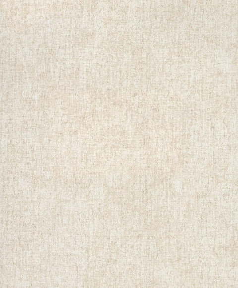 2830-2703 Brienne Neutral Linen Texture Wallpaper