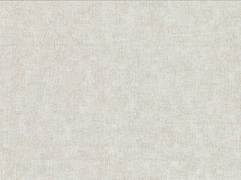 2830-2704 Brienne Bone Linen Texture Wallpaper