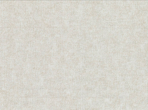 2830-2704 Brienne Bone Linen Texture Wallpaper