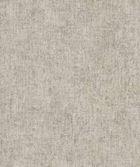 2830-2707 Brienne Khaki Linen Texture Wallpaper